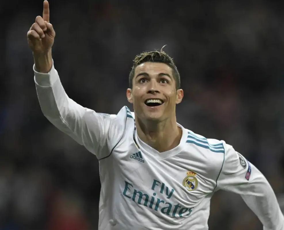 法国足协官方：雷斯特与巴霍亚因伤退出本期U21国家队集训