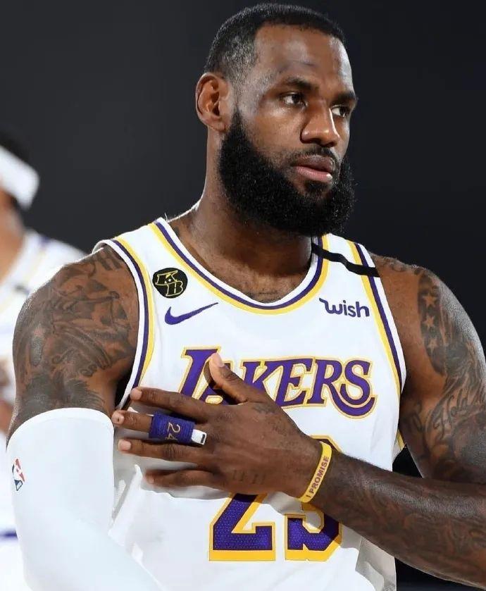 CBA球员伤病汇总：多名球员缺阵,（CBA伤情一览：多人因伤缺席）