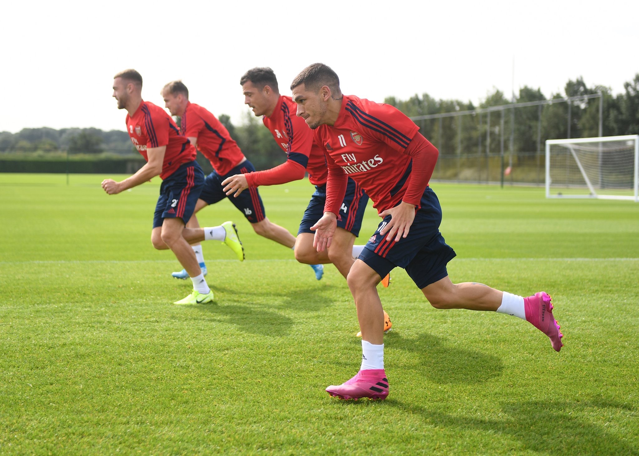 2026年FIFA世界杯抽签仪式引发全球关注（2026年世界杯抽签仪式备受全球瞩目）