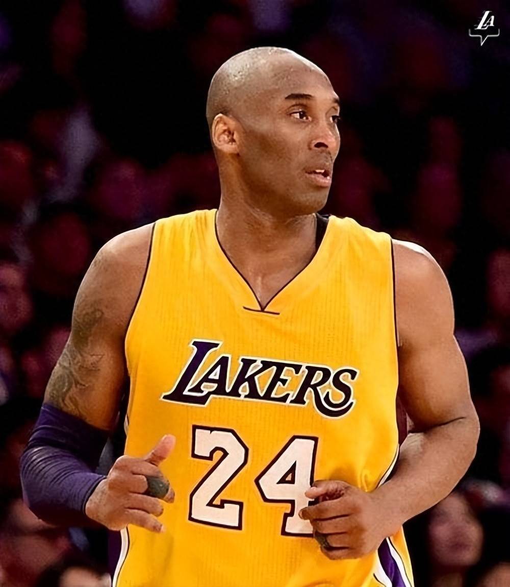 姆希塔良：比赛应该是平局，但主裁决定判罚一粒不存在的点球（姆希塔良：这场比赛本应战平，主裁却判了并不存在的点球）