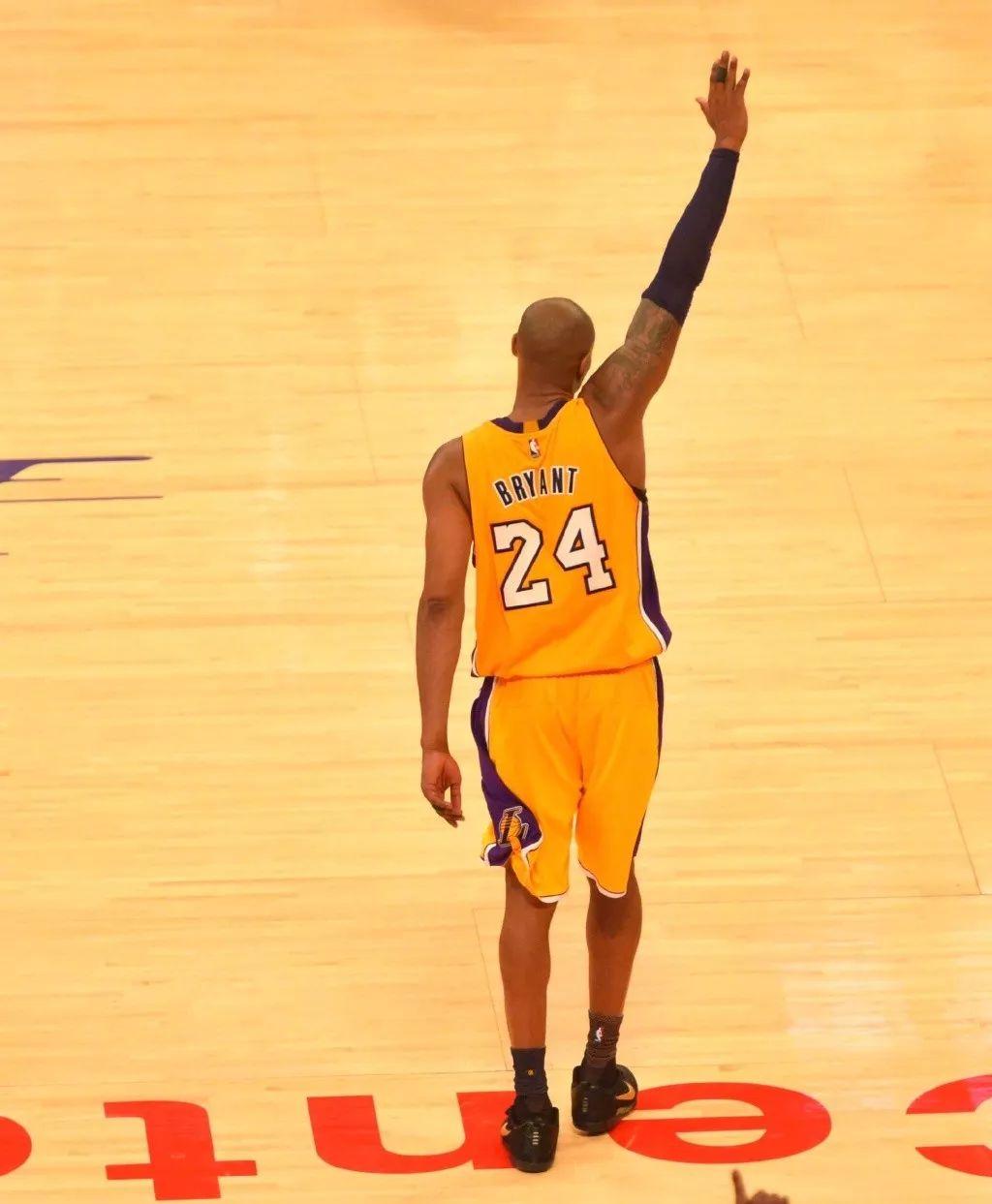 布冯父子将上榜？德转列父子代表不同国家队合计出场数TOP9（布冯父子或进榜？德转公布效力不同国家队父子档总出场TOP9）