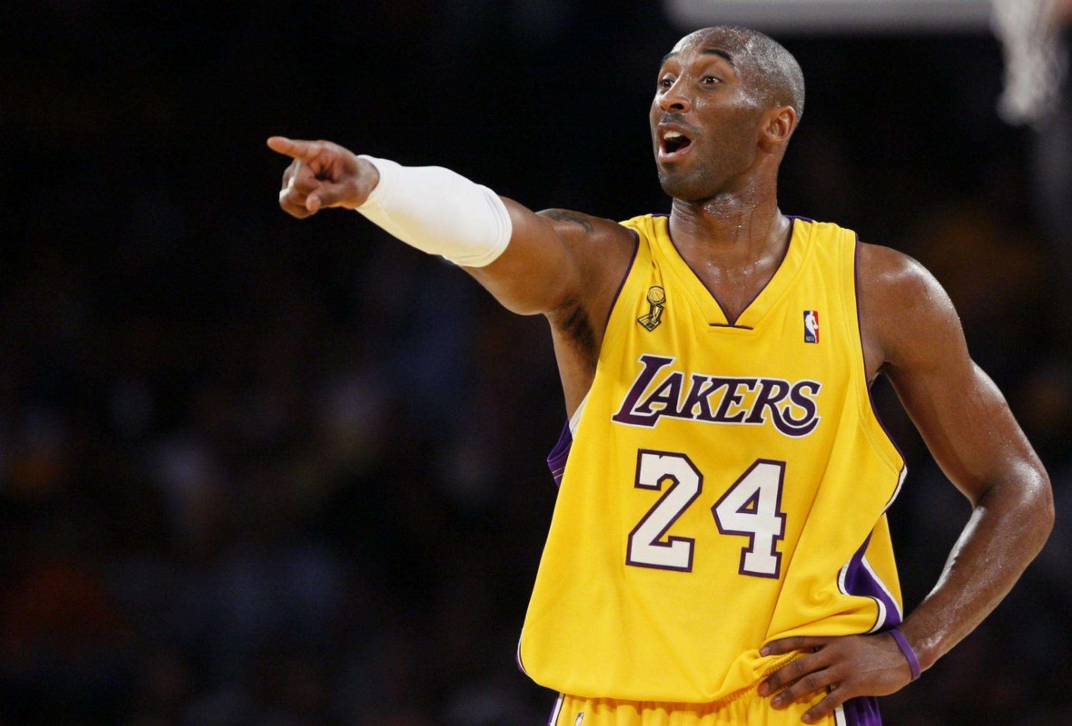 里程碑，36岁中场池忠国已为国安出战200场（池忠国36岁达成里程碑：为国安出战第200场）