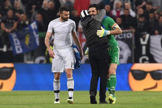 马卡：维尼修斯的地位不可撼动，他是皇马唯一能改变战局的人