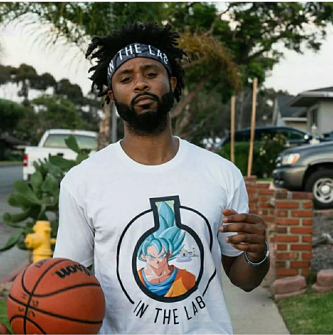 广厦男篮末节绝杀福建（广厦男篮末节上演绝杀力克福建）