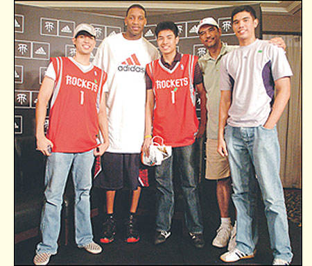 NBA季后赛焦点比赛精彩瞬间（NBA季后赛焦点之战高光时刻）