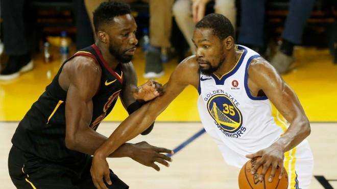 马特拉齐：意大利这样强大的球队理应以进世界杯决赛圈为目标（马特拉齐：以意大利的实力，晋级世界杯决赛圈应是基本目标）