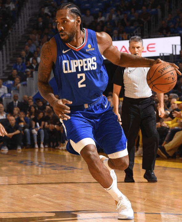 马特拉齐：分组抽签结果挺不错，意大利在附加赛必须全力以赴（马特拉齐：签运不错，意大利征战附加赛须拼尽全力）