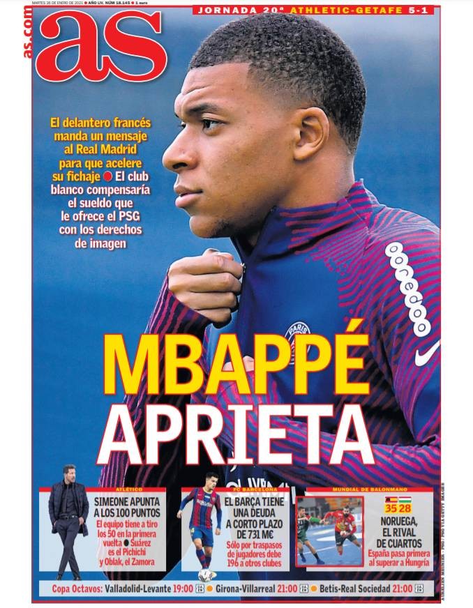 阿莱格里：现在的成绩并不是惊喜；迈尼昂是世界前三门将之一（阿莱格里称当前战绩不算意外 迈尼昂跻身世界前三门将）