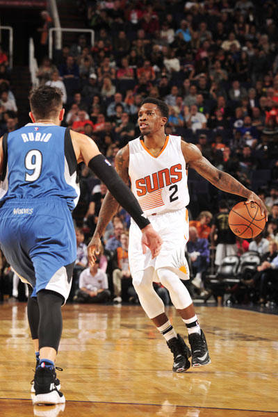 美因茨新帅费希尔确认主力阿米里因肌肉伤病缺席，伤情无大碍（美因茨新帅费希尔：核心阿米里因肌肉问题暂时缺阵，伤势无大碍）