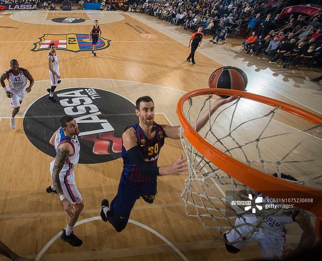 细节决定输赢（胜败藏于细节）