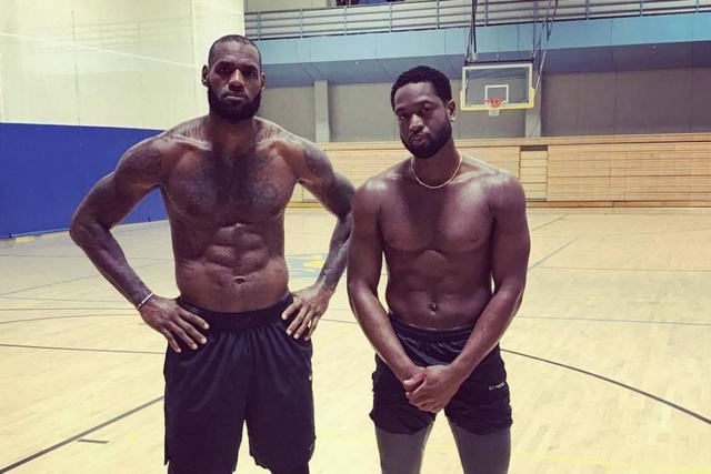 太阳主帅：失利是成长的必经之路，相信吉列斯皮会触底反弹（太阳主帅：失败是成长的课堂，相信吉列斯皮将从谷底反弹）