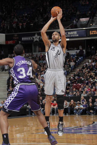 马特拉齐：意大利这样强大的球队理应以进世界杯决赛圈为目标（马特拉齐：以意大利的实力，目标就该是晋级世界杯正赛）