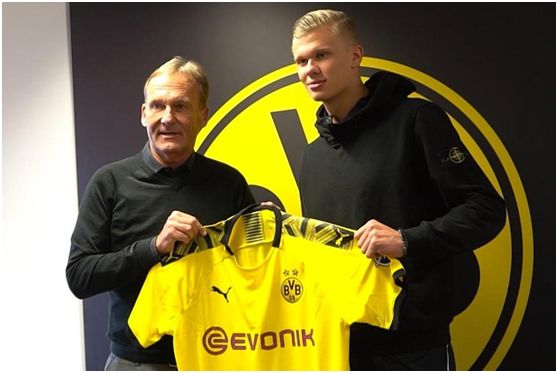 热刺青年队9-1大胜，巴内特独中五元、奥鲁塞斯助攻戴帽（热刺青年队9-1狂胜：巴内特五球爆发，奥鲁塞斯上演助攻帽子戏法）