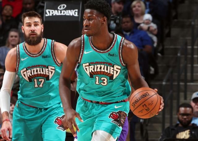 霍姆格伦：冲突已过专注当下，三分全中感恩团队（霍姆格伦：风波已过专注当下，三分全中感谢团队）