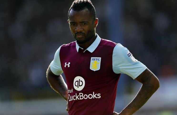 欢迎来到世界杯！四支新军分别抽到了德、西、阿、葡（世界杯开幕：四支新军分别抽中德国、西班牙、阿根廷、葡萄牙）