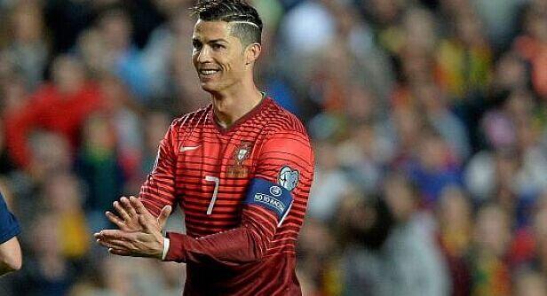 那不勒斯经历10轮点球晋级意杯8强，孔蒂：我们更配得上晋级（那不勒斯10轮点球大战淘汰对手进意杯八强，孔蒂：这次晋级我们当之无愧）