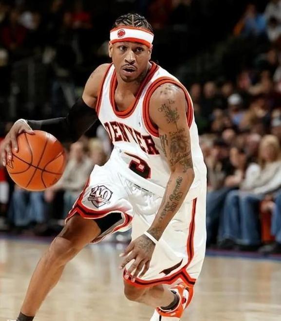 法国男篮新核心展现天赋（法国男篮新核心天赋初露锋芒）