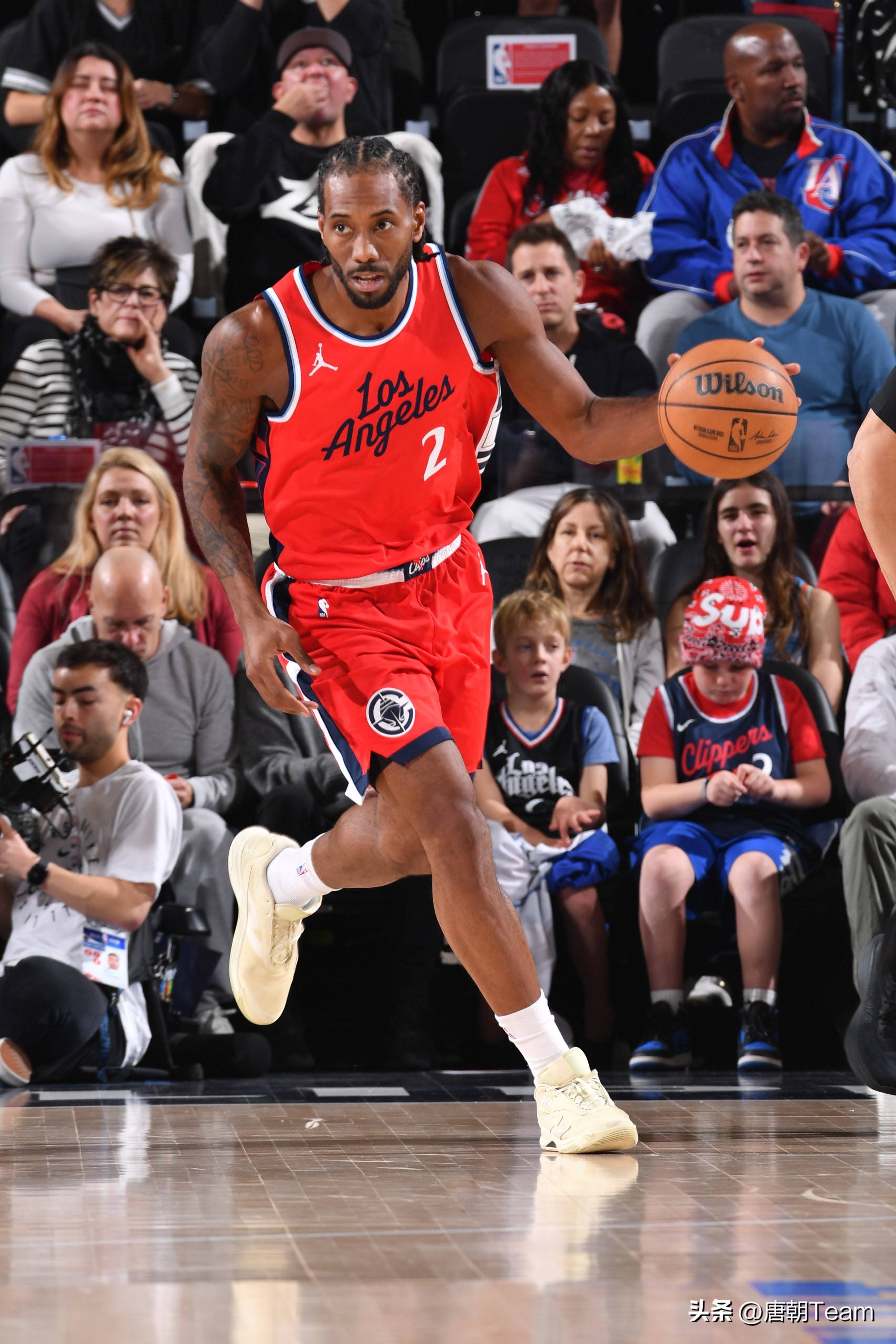 韩国主帅战术安排获赞（韩国主教练战术部署获好评）