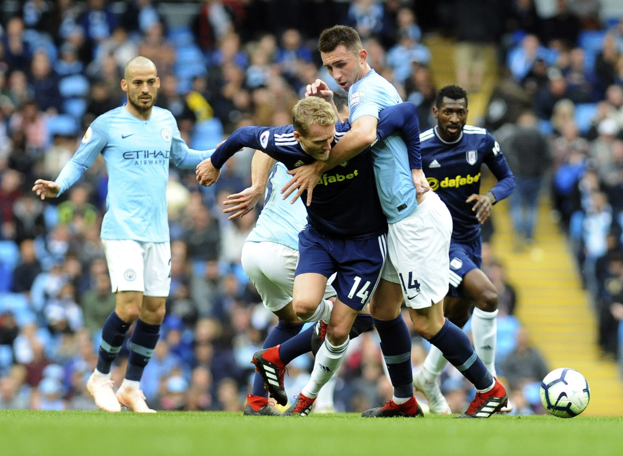 Here we go！罗马诺：狼队签下23岁挪威后卫沃尔费已达成协议（罗马诺确认：狼队已与23岁挪威后卫沃尔费达成签约协议）