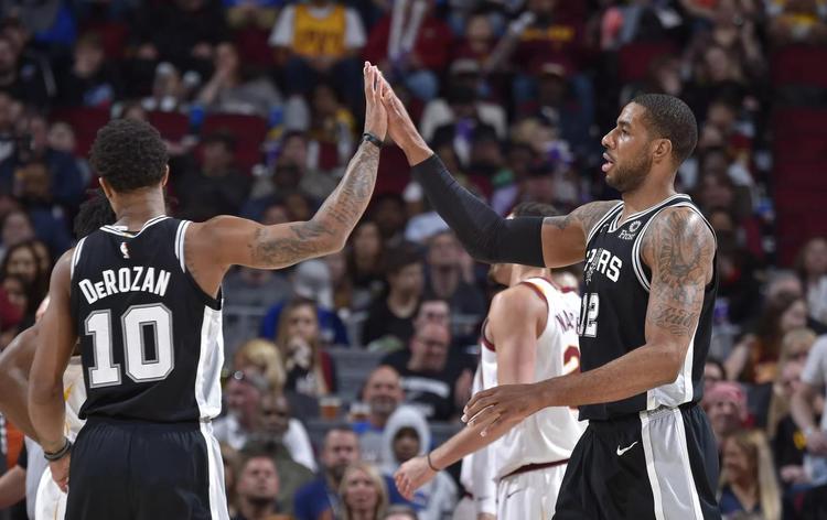 卡萨诺：我曾说过穆里尼奥已经废了，现在阿莱格里也快了（卡萨诺：我曾称穆里尼奥已不行，如今阿莱格里也不远了）