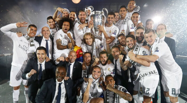 帕福斯主帅：尤文的球员实力很强，我们对自己的表现感到自豪（帕福斯主帅称尤文实力强劲：为球队表现感到自豪）