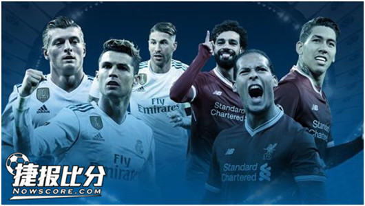 年轻球员释放潜力（青年球员展露锋芒）