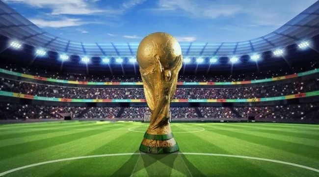 官方：切尔西签下19岁后卫哈托，转会费4418万欧签约至2032年（官宣：切尔西以4418万欧引进19岁后卫哈托，合同至2032年）