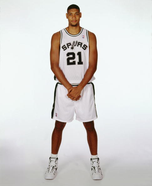 穆勒：留胡子是想尝试不同的造型，队友们很喜欢我的络腮胡（穆勒谈蓄须：想尝试新造型，队友们都喜欢我的络腮胡）