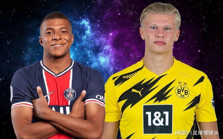 德甲战报：洛孔加破僵，拉尔森扳平，汉堡1-1法兰克福（德甲快讯：洛孔加先拔头筹，拉尔森扳平，汉堡1-1战平法兰克福）