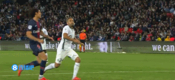 官方：36岁前韩国国脚奇诚庸与浦项制铁续约，签约至2026赛季末（官方确认：前韩国国脚奇诚庸（36岁）与浦项制铁续约，合同至2026赛季末）