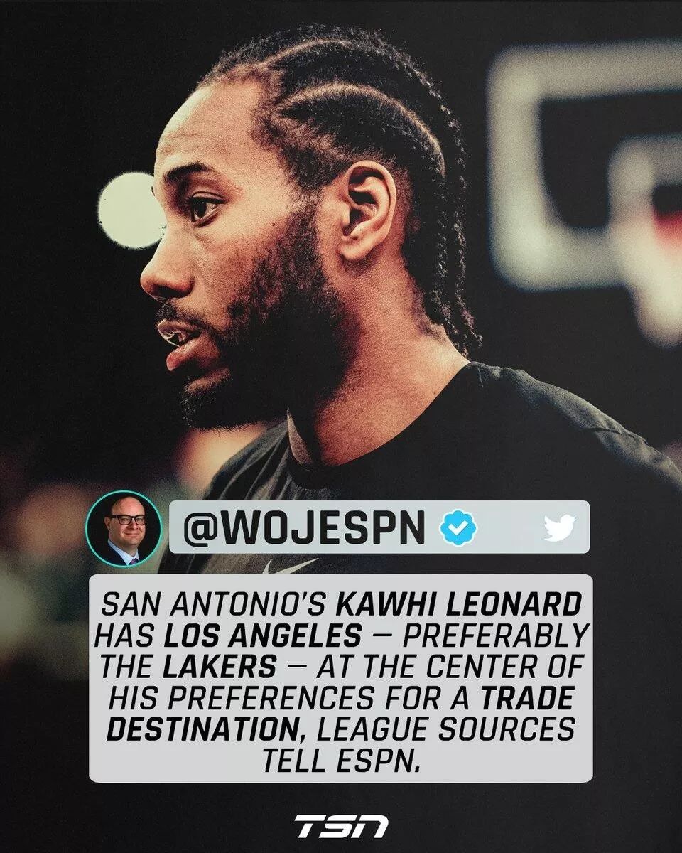 德转评年度最佳主帅：阿尔特塔、恩里克、弗里克、孔帕尼入围（德转年度最佳主帅候选揭晓：阿尔特塔、恩里克、弗里克、孔帕尼上榜）