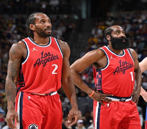 里斯-詹姆斯：欢迎滕森回斯坦福桥；我们会在球场上全力以赴（里斯-詹姆斯：欢迎滕森重返斯坦福桥，我们将在赛场上拼尽全力）