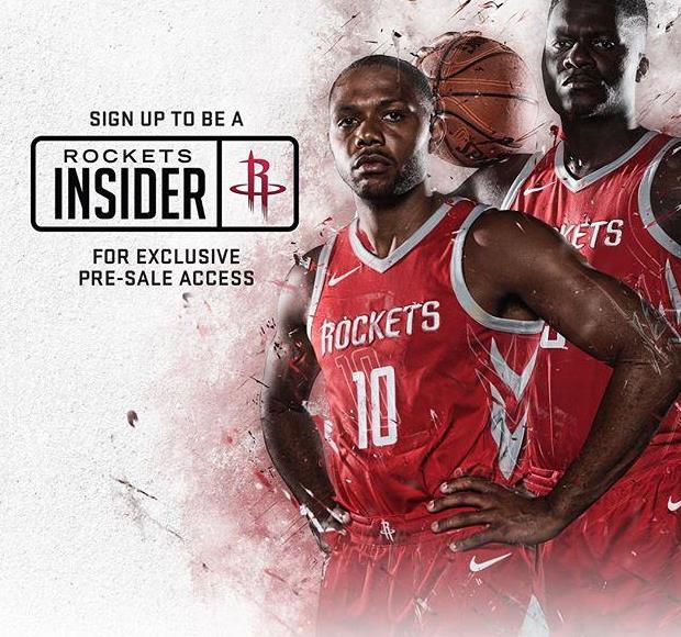 关键战役考验球队成色（关键之战检验球队含金量）