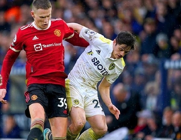 全面处于下风，本赛季西甲球队欧冠10战英超球队1胜9负（欧冠对英超全面落下风：西甲本季10战仅1胜9负）