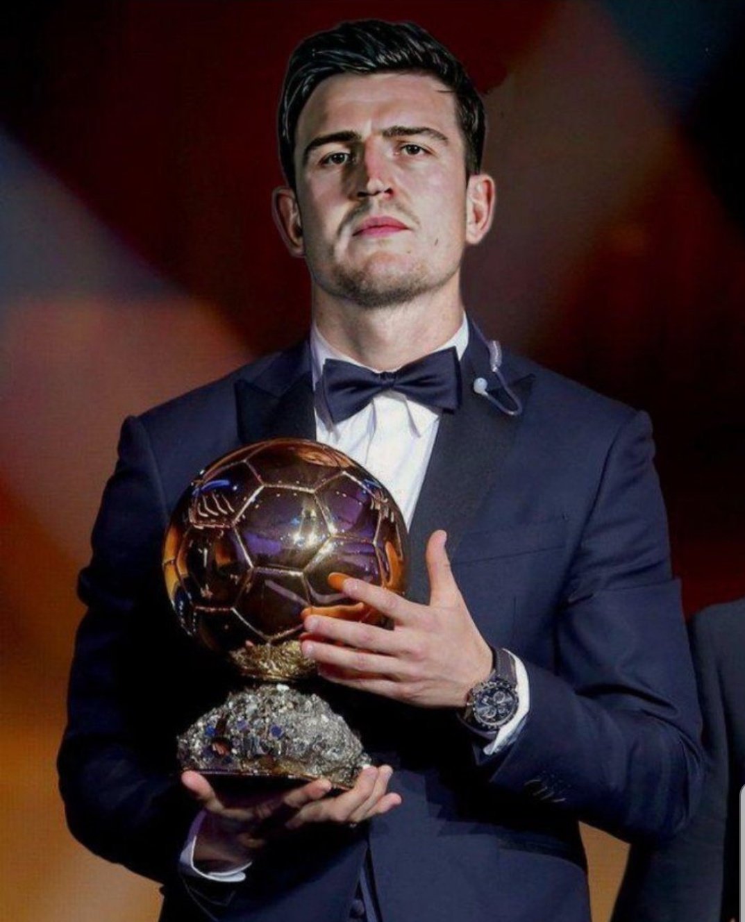 拒绝翻车！近14届非洲杯卫冕冠军揭幕战9胜5平保持不败（不容意外！近14届非洲杯卫冕冠军揭幕战9胜5平未尝败绩）