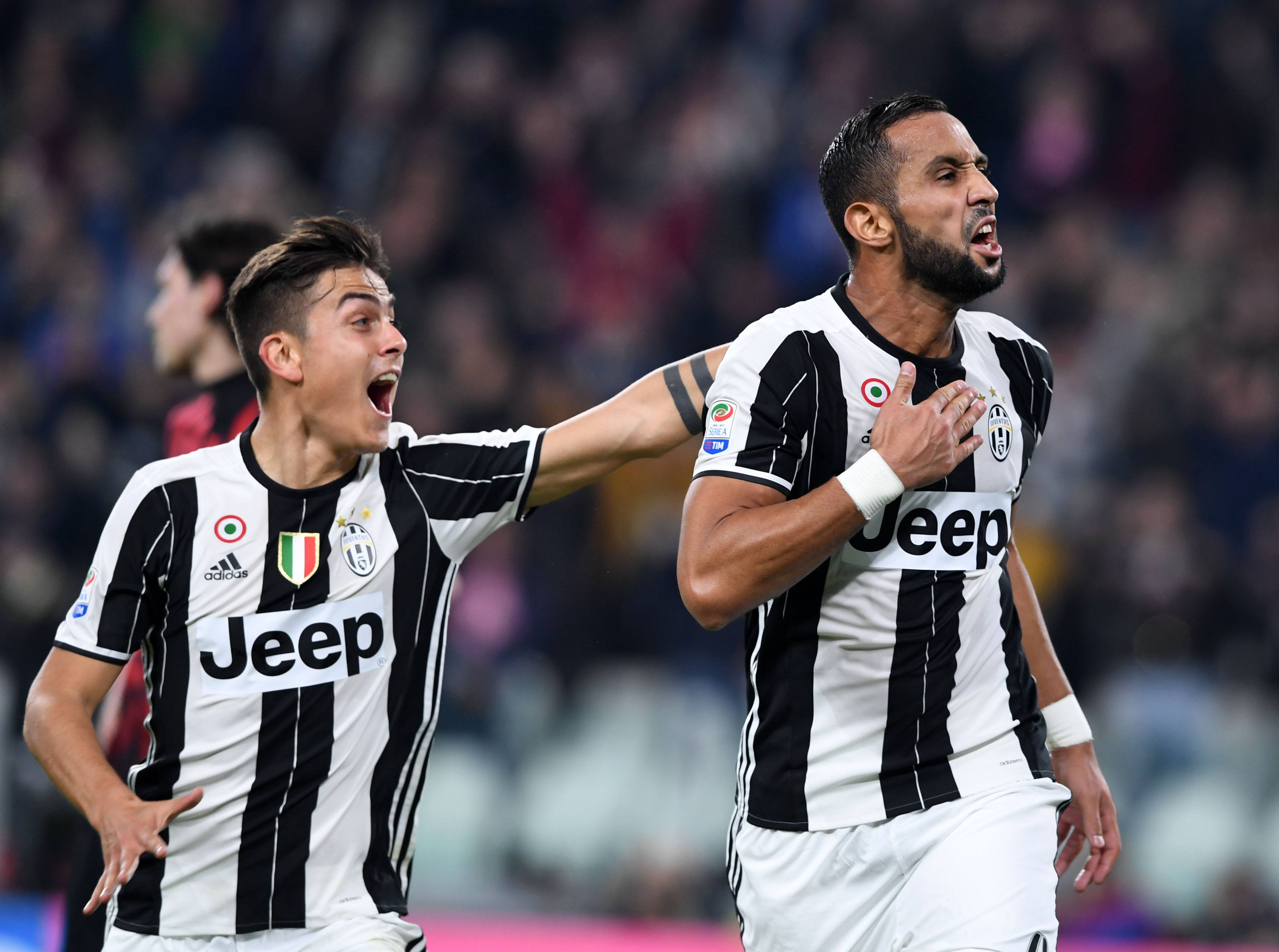 颜骏凌：和范德萨交换了联系方式，在儿时偶像面前踢球是圆梦