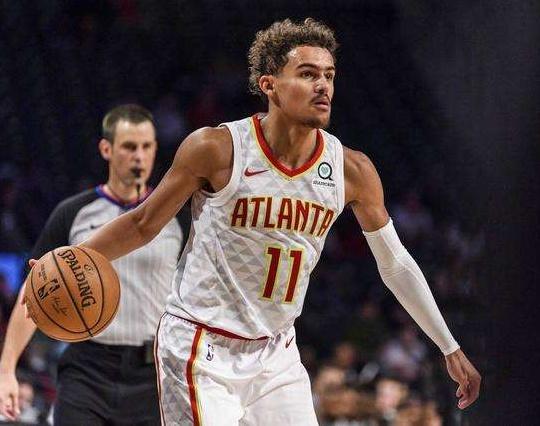 D席：职业生涯最好的决定就是去曼城，那几年真是精彩绝伦（D席：加盟曼城是我生涯最明智的选择，那段岁月无比精彩）