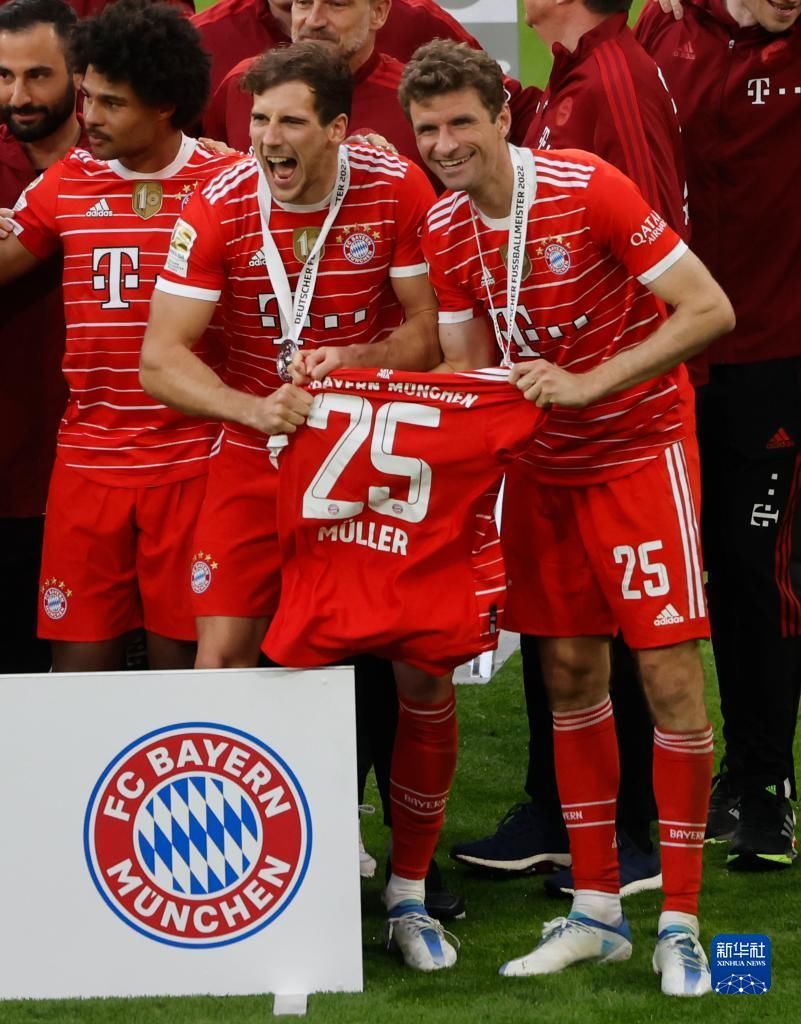 希门尼斯：对手进球后我们有些混乱，在那种时刻更需要冷静