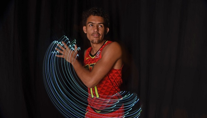 亚冠精英赛第五轮最佳阵：林加德、坎塞洛在列，塔迪奇入选（亚冠精英赛第5轮最佳阵容出炉：林加德、坎塞洛入围，塔迪奇上榜）