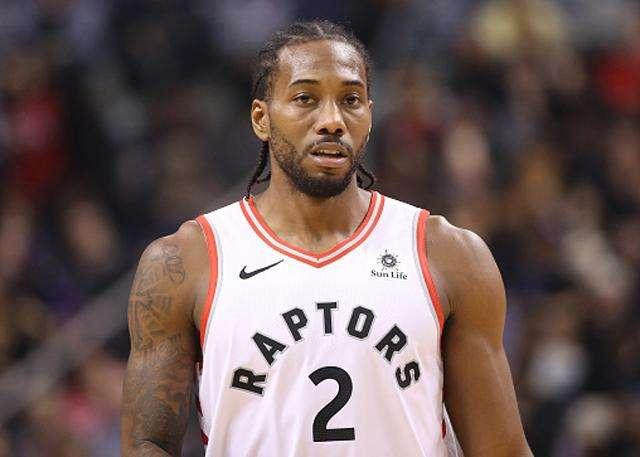 官方：波兰名哨马齐尼亚克将执法欧冠第四轮曼城vs多特（官方：波兰名哨马齐尼亚克将吹罚欧冠第4轮曼城对阵多特）