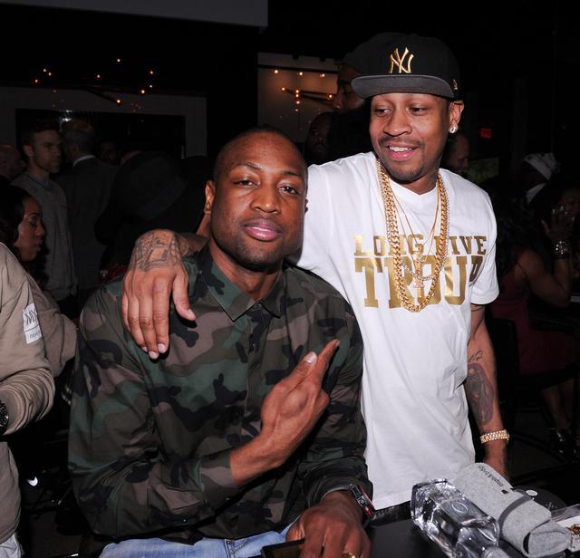 西媒：姆巴佩希望上场，但首发还是替补还未确定（西媒：姆巴佩盼出场，是否首发仍存悬念）