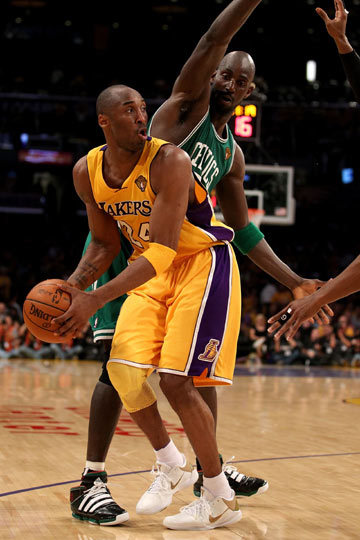 足球城市短记：让海港翻车的武里南，曾属于柬埔寨？（足球城市掠影：掀翻海港的武里南，昔日属柬埔寨？）