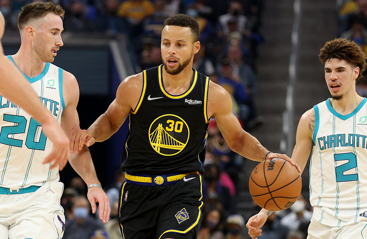 曼联官方：队内22名球员有望参加世界杯，其中3人需战附加赛（曼联官宣：队内22人有望出战世界杯，另有3人需踢附加赛）