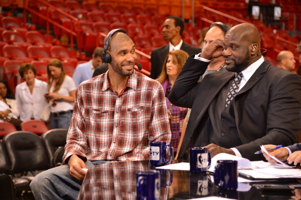 意媒：尤文加入弗罗霍尔特争夺战，与波尔图的良好关系是优势（意媒称尤文加入弗罗霍尔特竞逐，凭与波尔图的良好关系占得先机）