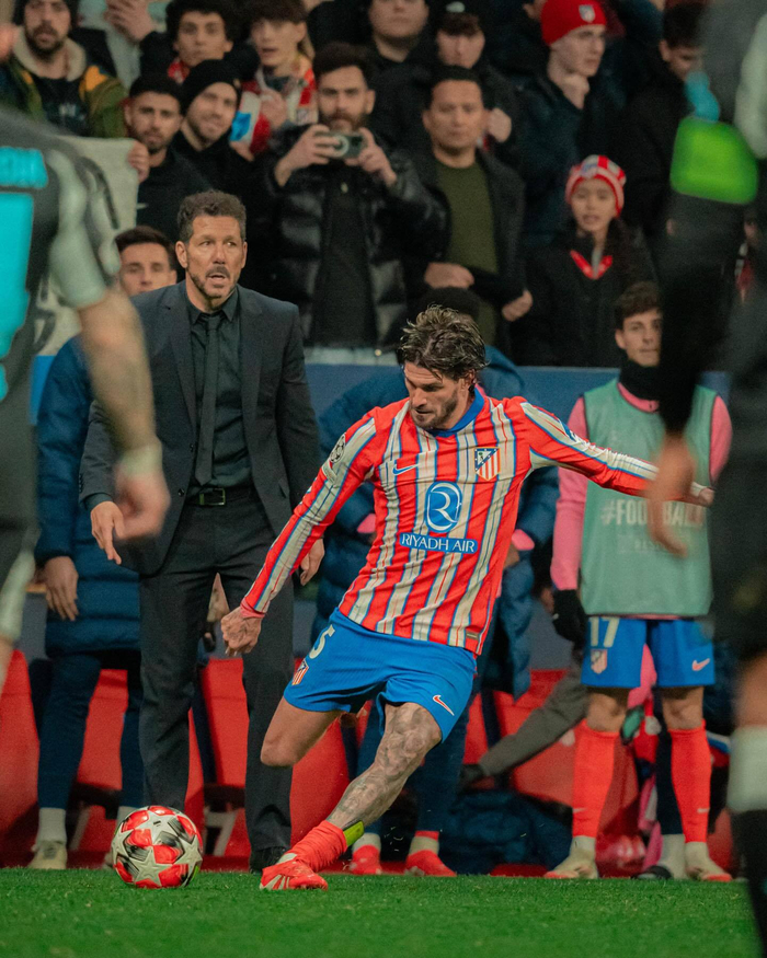 利物浦欧冠客场取分战平切尔西