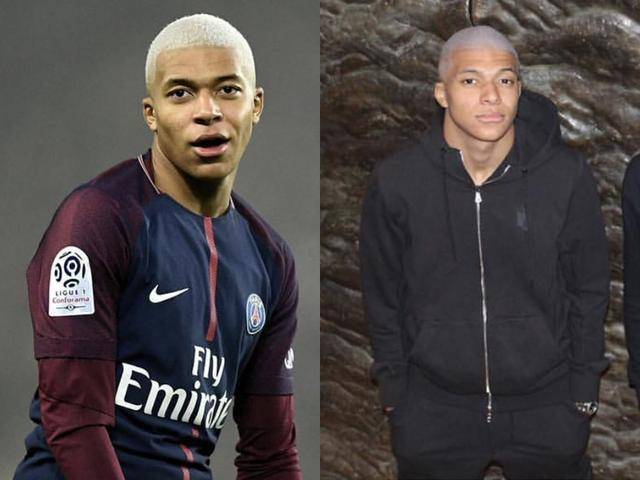 足球职业化的全球趋势（全球足球职业化发展态势）