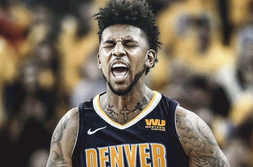 董路：中国人是世界上最不热爱足球的人！球员不爱足球，就是干活挣钱（董路称中国足球热情不足：不少球员只把踢球当谋生）