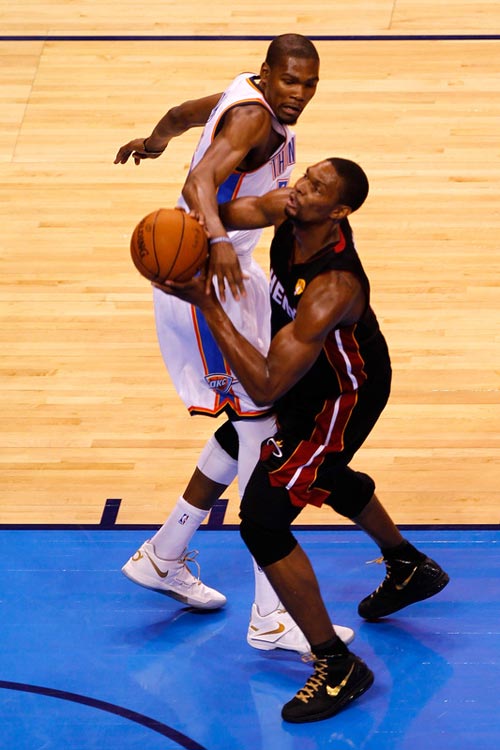 这队就是冠军级别的样子（这队具备冠军相）