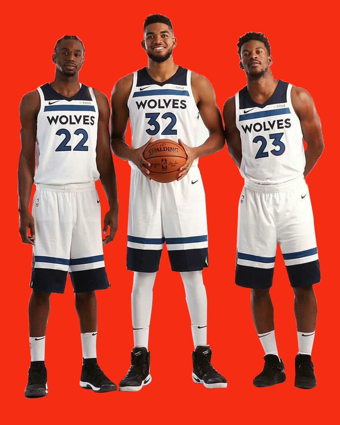 李磊：国安原本有夺得双冠的机会，配得上足协杯冠军荣誉（李磊：国安本有机会冲击双冠，足协杯冠军实至名归）