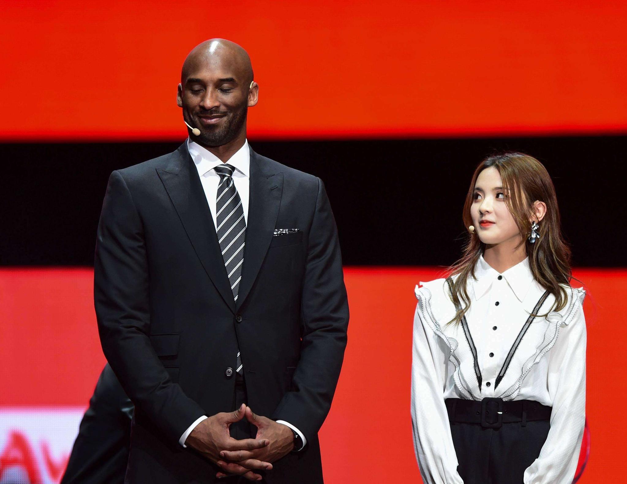 年轻人战胜里尔，自59年欧冠半决赛以来首次欧战击败法国球队（年轻人击败里尔，1959年欧冠半决赛以来首次在欧战战胜法国球队）